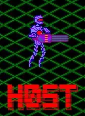 H0st