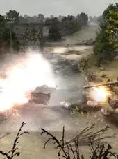 Company of Heroes: Tales of Valor