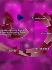Trivial Pursuit: Unhinged