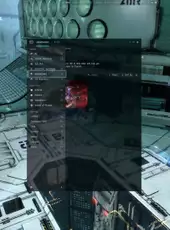 Eve Online: Havoc