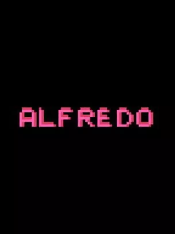 Alfredo and the Fetucini's