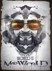 Tropico 5: Mad World