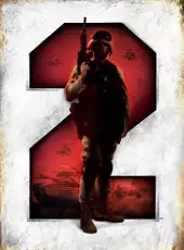 Battlefield 2