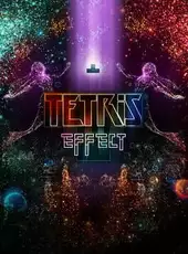 Tetris Effect