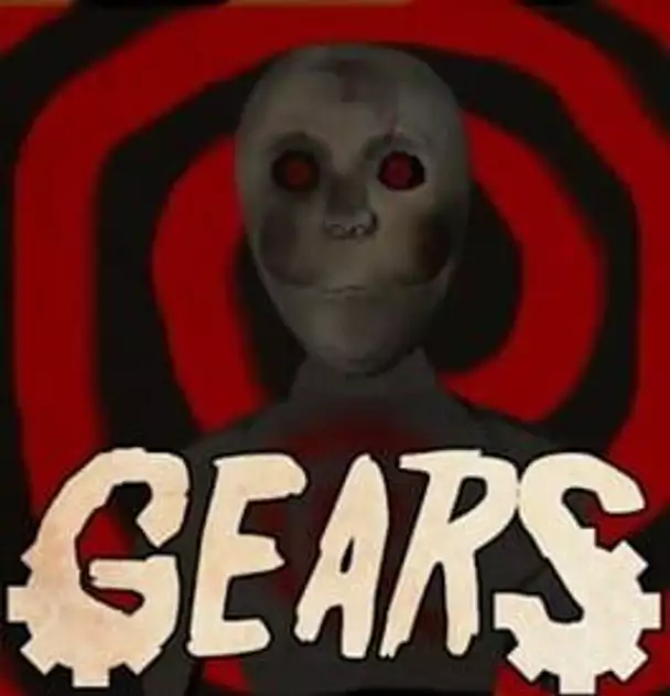 Gears