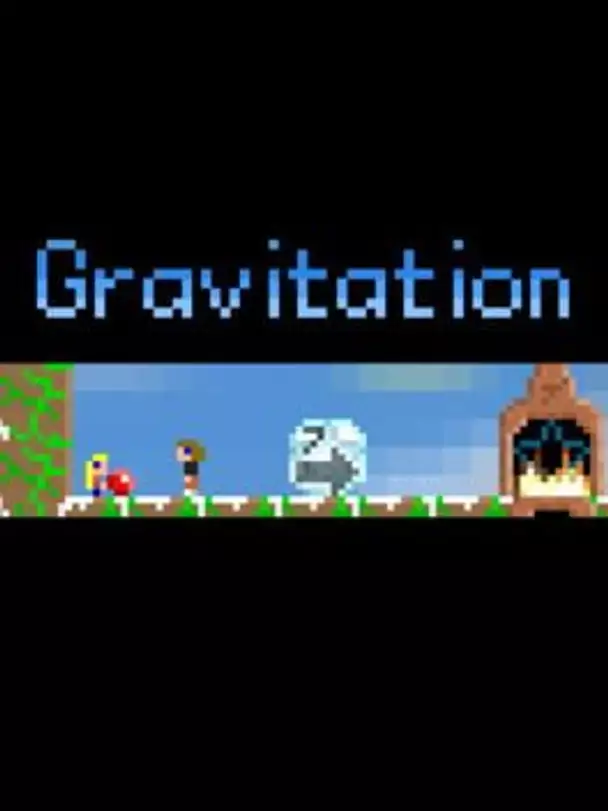 Gravitation