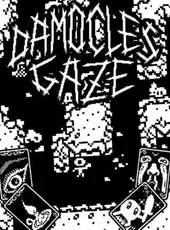 Damocles Gaze