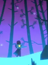 Night in the Woods: Lost Constellation