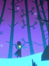 Night in the Woods: Lost Constellation