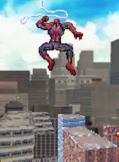 Spider-Man 2