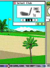 True Golf Classics: Waialae Country Club