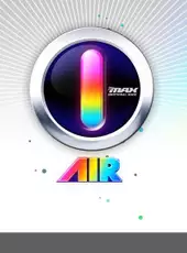 DJMax Respect V: Technika 2 Pack