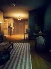 Thief Simulator 3