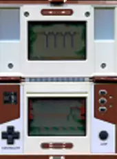 Donkey Kong II
