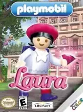 Laura