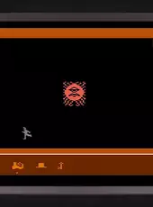 Atari 50: The First Console War