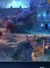 Dark Realm: Princess of Ice Collector's Edition