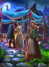 Artifex Mundi Essential Bundle