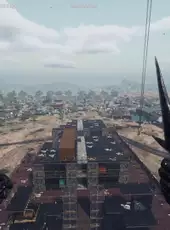 Ship Graveyard Simulator 2: Steel Giants