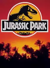 Jurassic Park