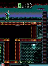 Alien 3
