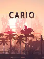 Cario