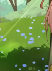 The Fairy's Song