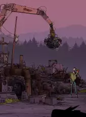 Unforeseen Incidents