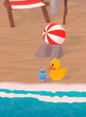 Teeto
