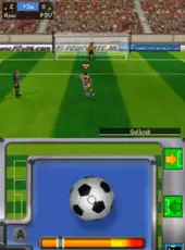 FIFA Soccer 06
