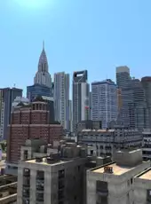 Cities XL: Limited Edition