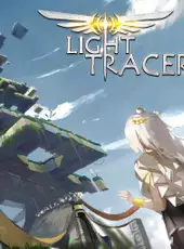 Light Tracer