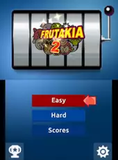 Frutakia 2