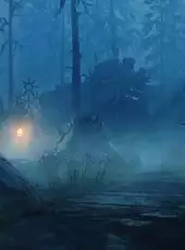 Warhammer: Vermintide 2 - Return to the Reik