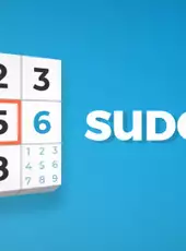 Sudoky