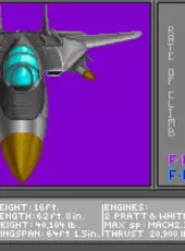 Top Gun: Danger Zone
