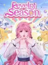 Infinity Nikki: Revelry Season