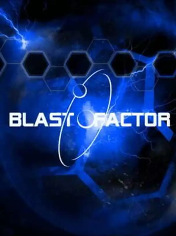 Blast Factor