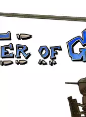 Tower of Guns