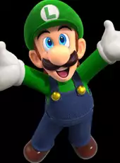 Mario Party Superstars