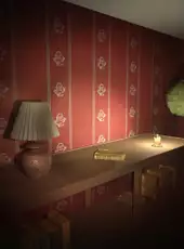 Alone?