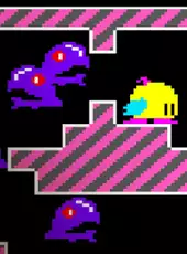 Arcade Archives: Chack'n Pop