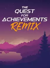 The Quest for Achievements Remix