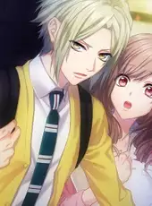 Dynamic Chord feat. Liar-S