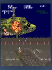 Super Contra