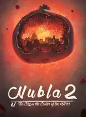 Nubla 2