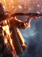 Battlefield 1