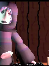 I Am Brewing You Alive but You Can Leave at Any Time If You Really Want To