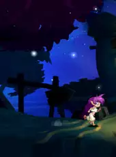 Shantae: Half-Genie Hero