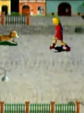 Cuccioli Cerca Amici